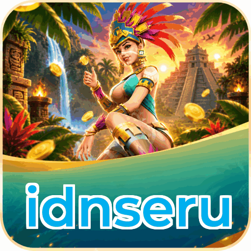 idnseru APK Indonesia - Panduan Lengkap dan Tutorial