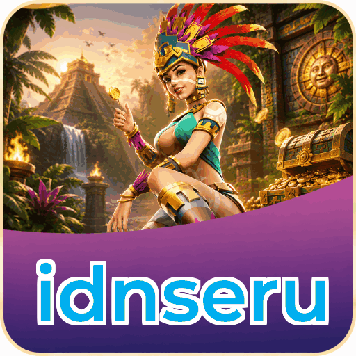 idnseru