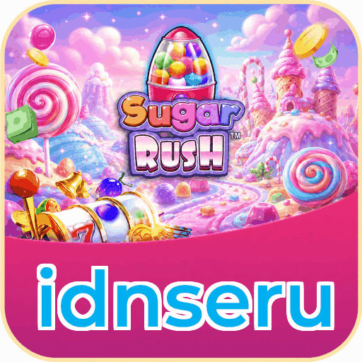 idnseru