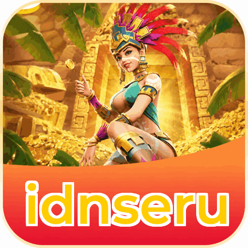 idnseru