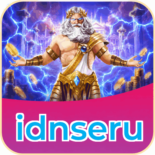 idnseru