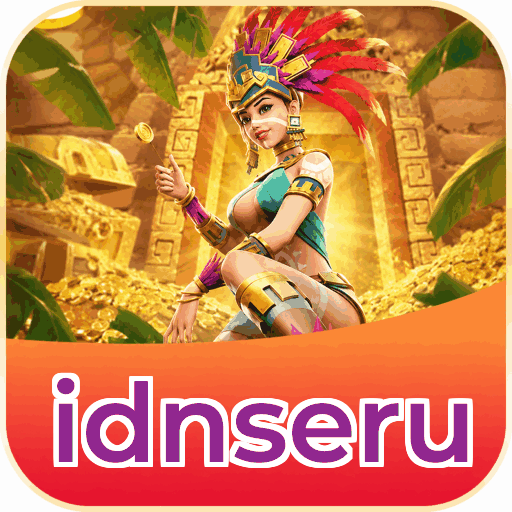 idnseru Indonesia - Peningkatan performa dan UI/UX terbaru