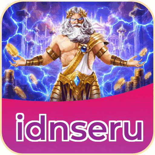 idnseru