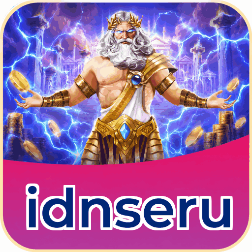 idnseru