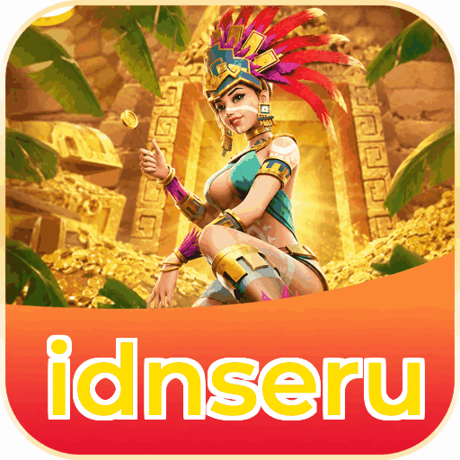 idnseru APK Indonesia - Panduan Lengkap dan Tutorial