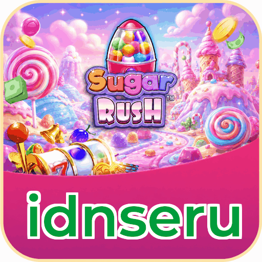 idnseru APK Indonesia - Panduan Lengkap dan Tutorial