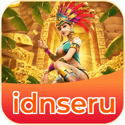 idnseru APK Indonesia - Panduan Lengkap dan Tutorial