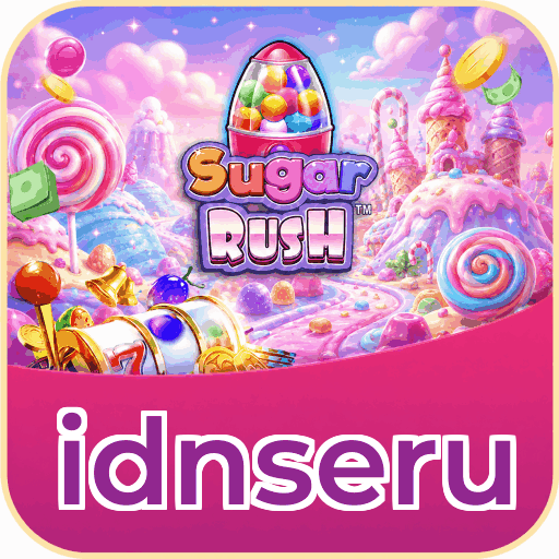 idnseru