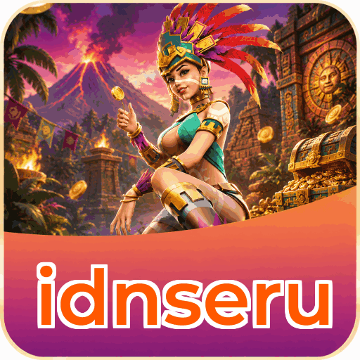 idnseru