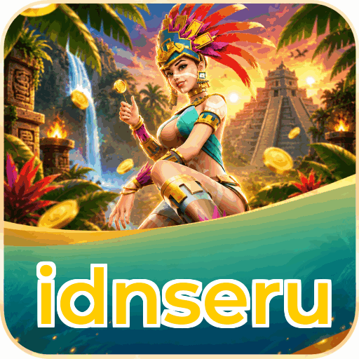 idnseru APK Indonesia - Panduan Lengkap dan Tutorial