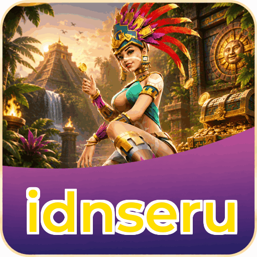 idnseru APK Indonesia - Panduan Lengkap dan Tutorial