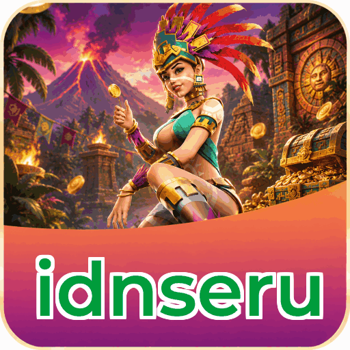 idnseru APK Indonesia - Panduan Lengkap dan Tutorial