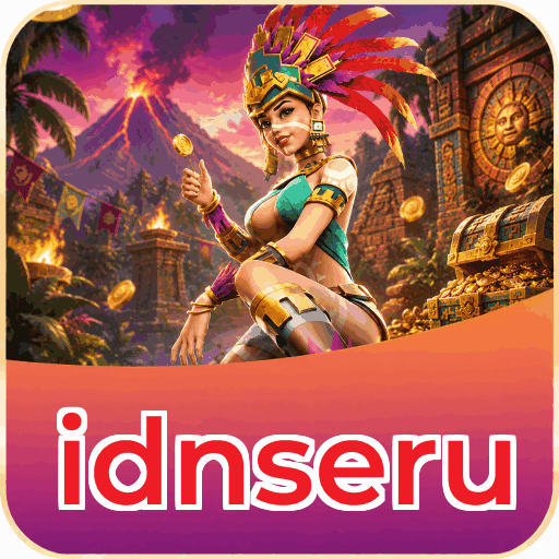 idnseru