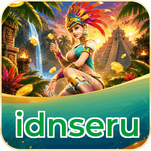 idnseru