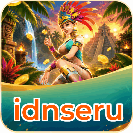 idnseru
