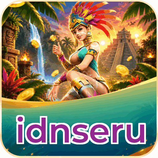idnseru APK Indonesia - Panduan Lengkap dan Tutorial
