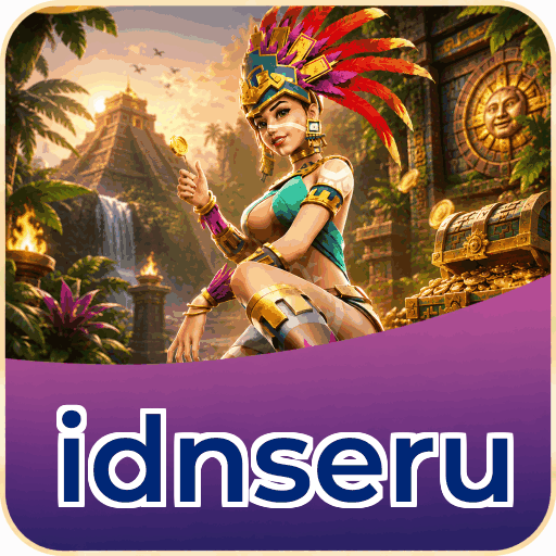 idnseru APK Indonesia - Panduan Lengkap dan Tutorial