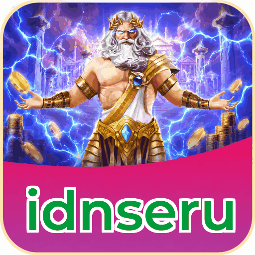 idnseru APK Indonesia - Panduan Lengkap dan Tutorial