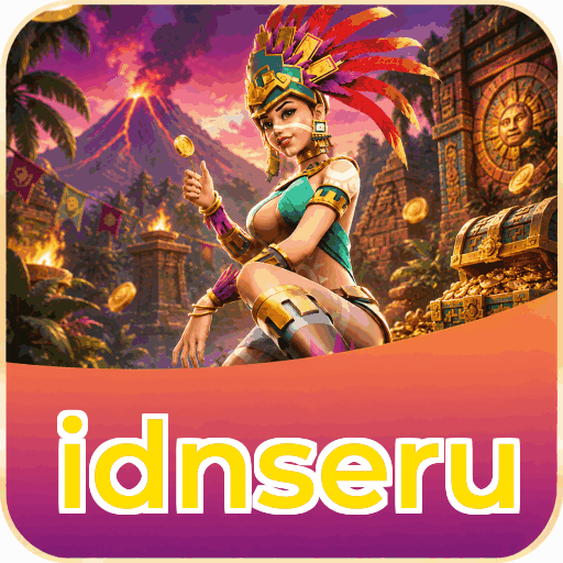 idnseru