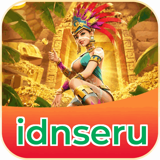 idnseru APK Indonesia - Panduan Lengkap dan Tutorial