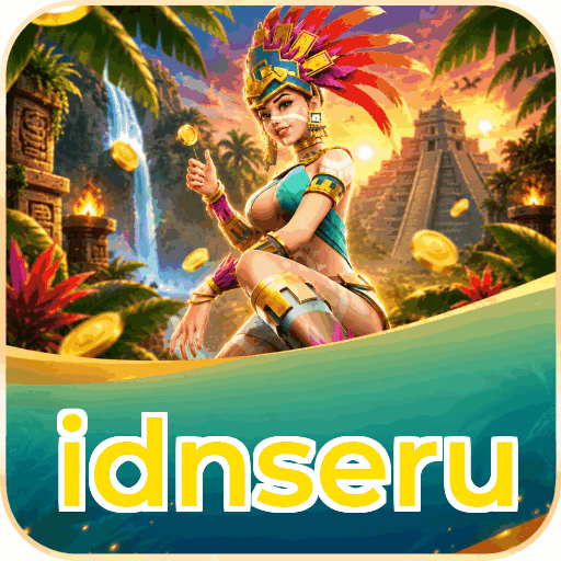 idnseru
