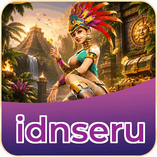 idnseru APK Indonesia - Panduan Lengkap dan Tutorial