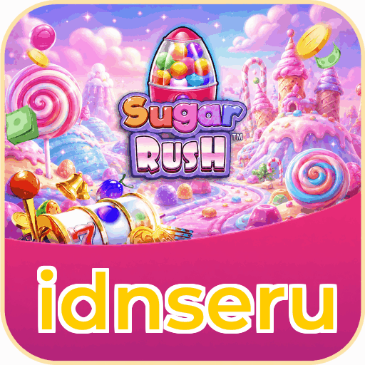 idnseru